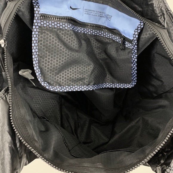 Nike Gym bag - Picture 3 of 5